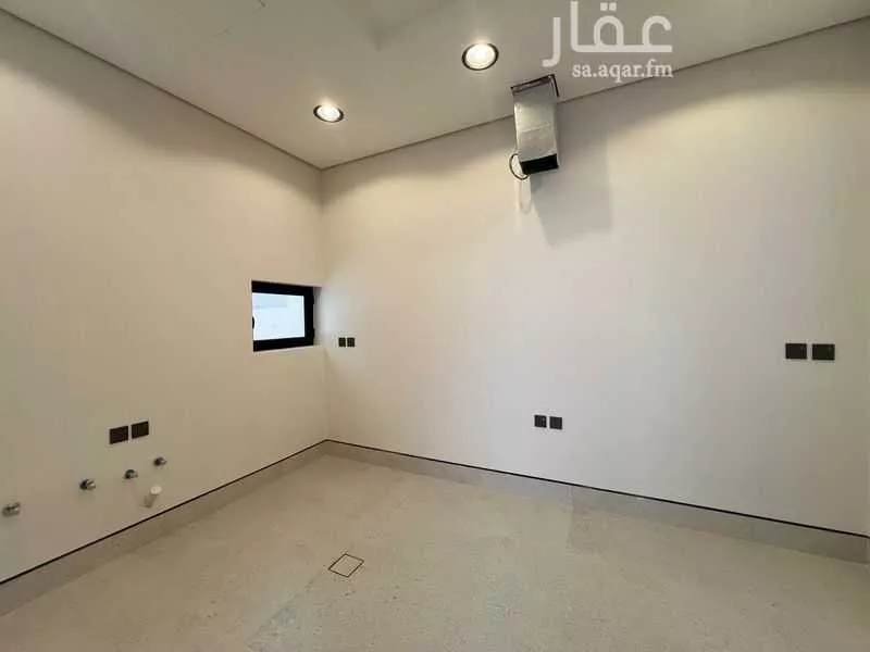 دور 3 غرف في القيروان 3