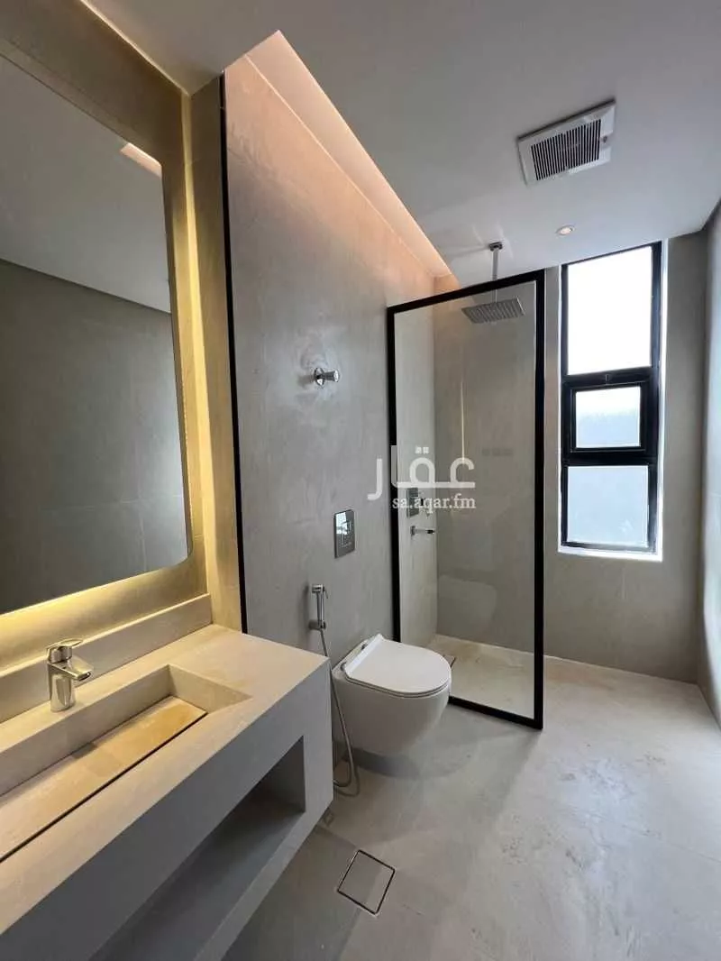 3 bedroom floor in Al Maseef 5