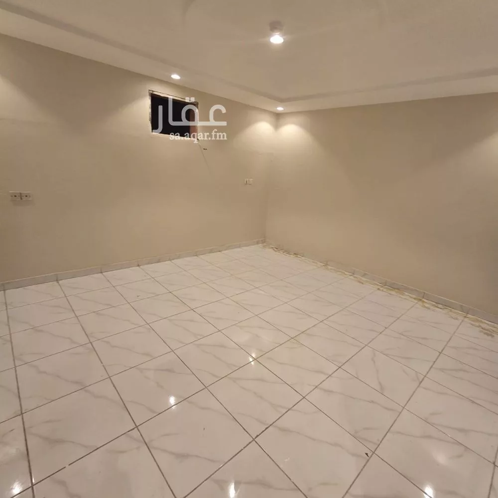 1 bedroom apartment in Granada 2