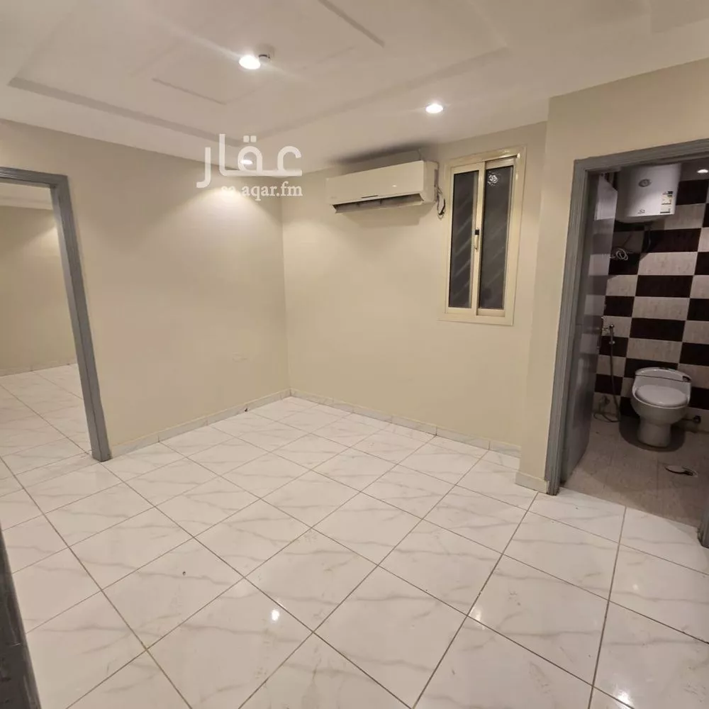 1 bedroom apartment in Granada 1