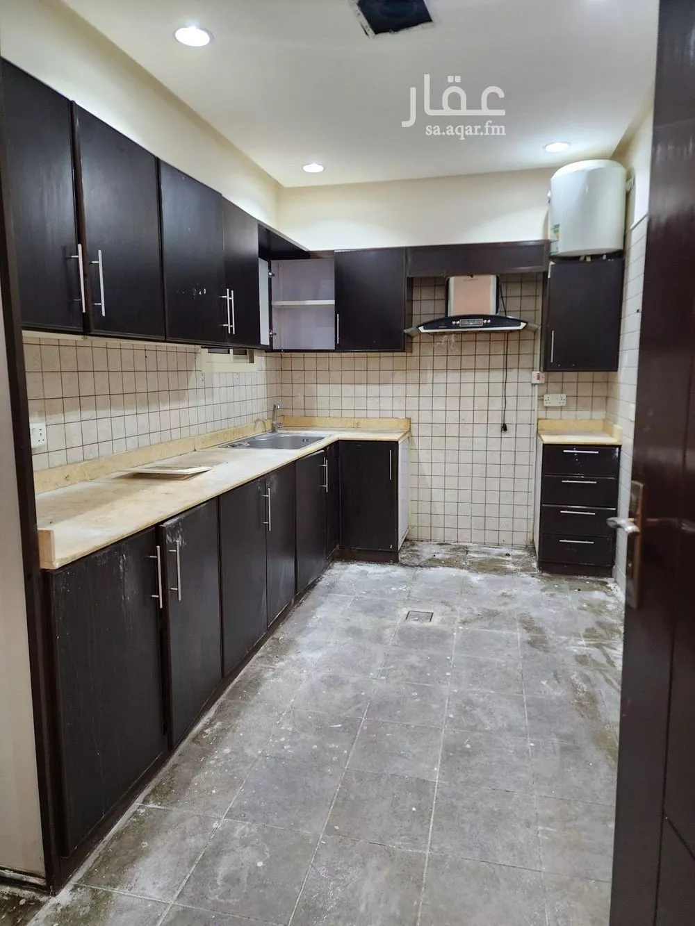 شقة 4 غرف في حطين، الرياض 6