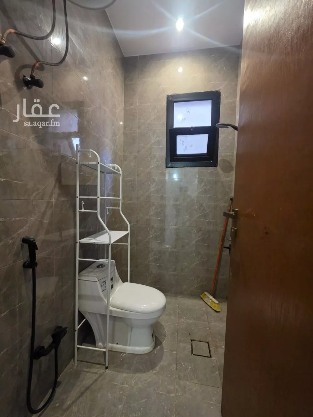 شقة 3 غرف في ظهرة لبن 2