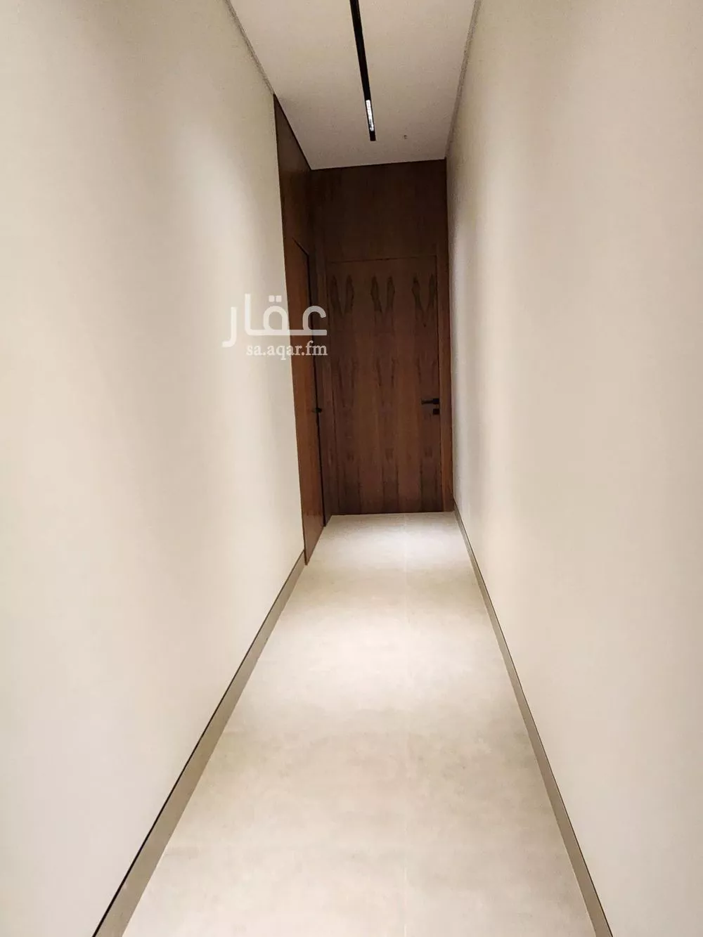 4 bedroom floor in Al Malqa 5