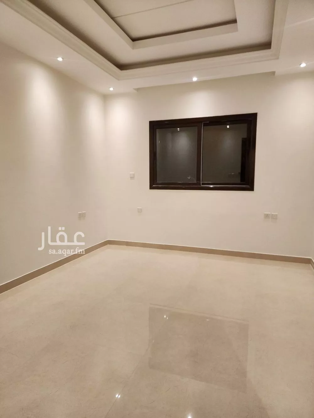 دور 3 غرف في الملقا 2