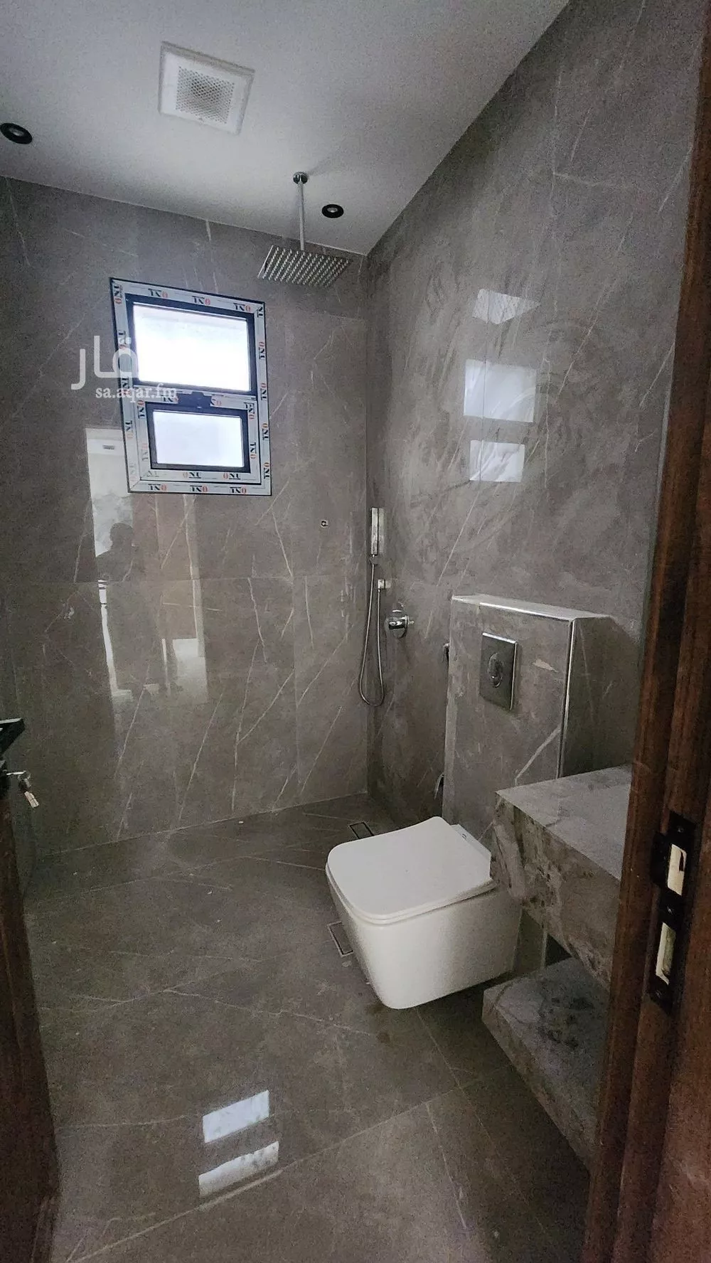 فيلا 4 غرف في الملقا، الرياض 4