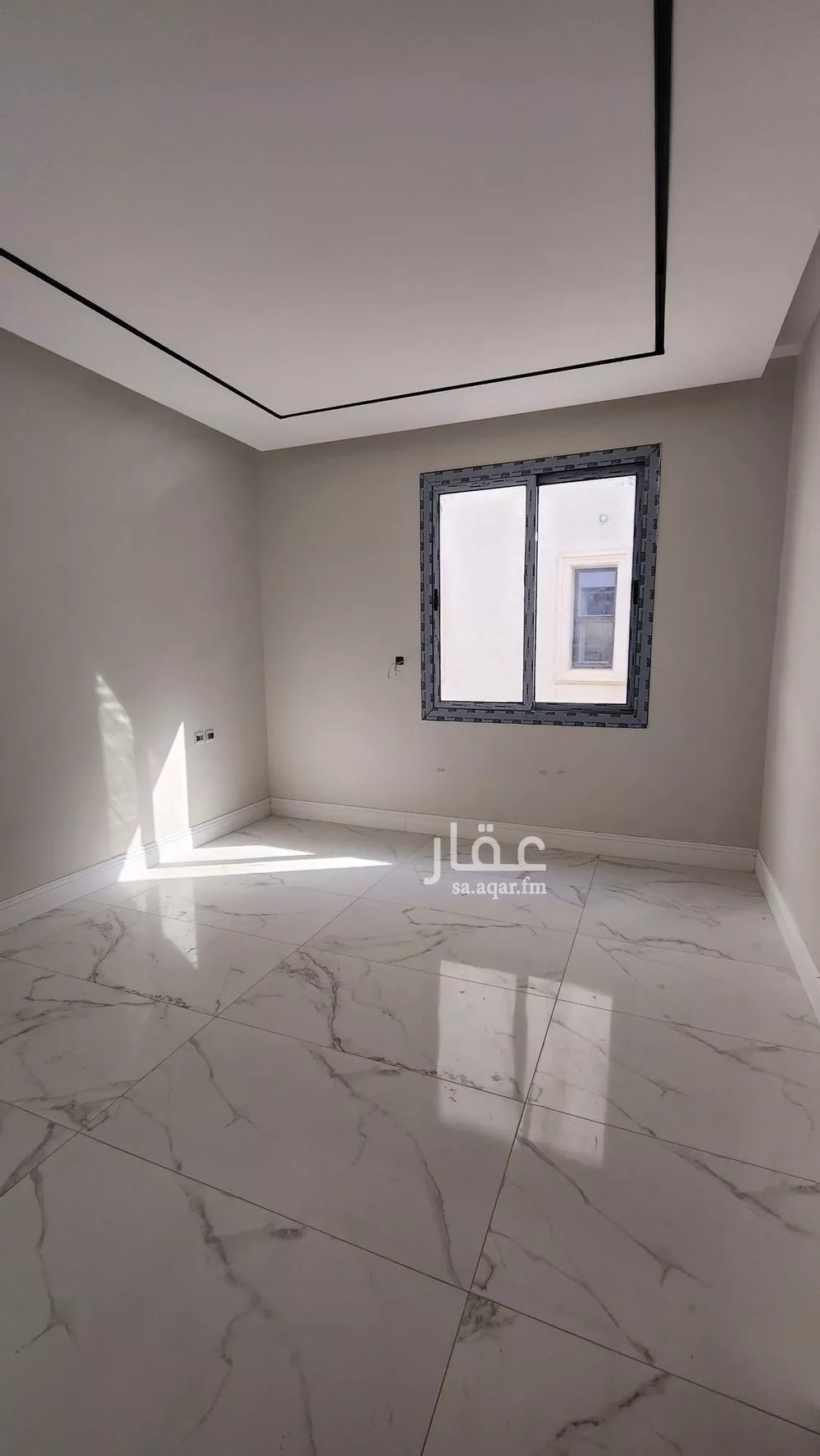 فيلا 4 غرف في الملقا، الرياض 7