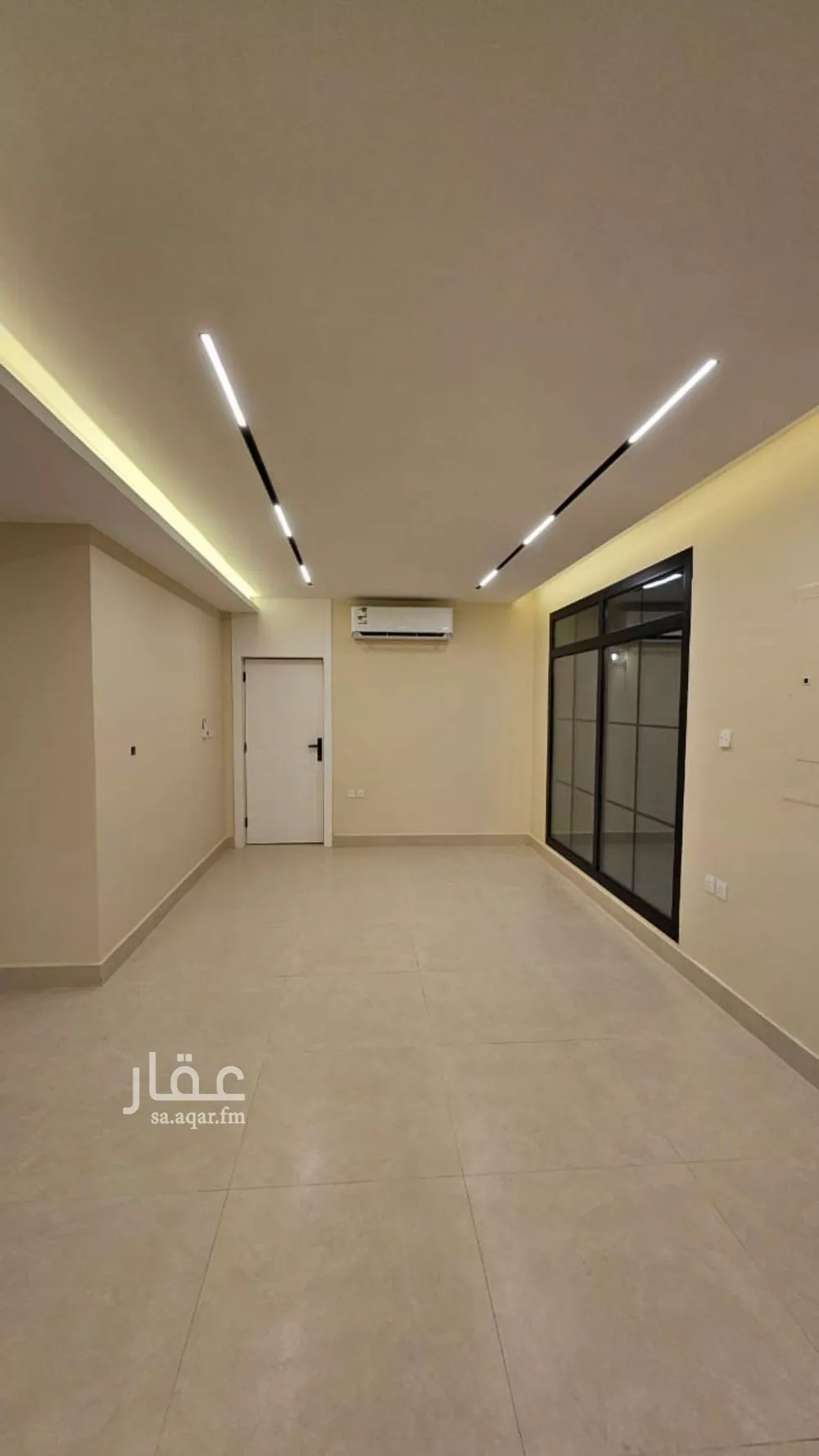 فيلا 6 غرف في الملقا، الرياض 7