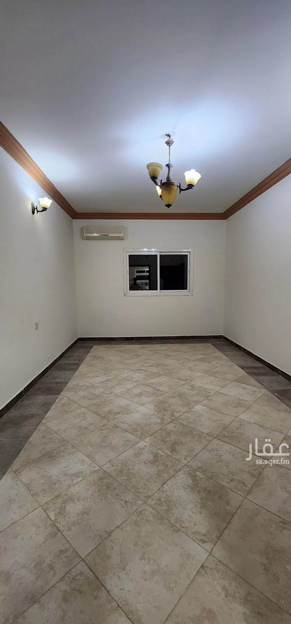 3 bedroom apartment in At Taawon 2