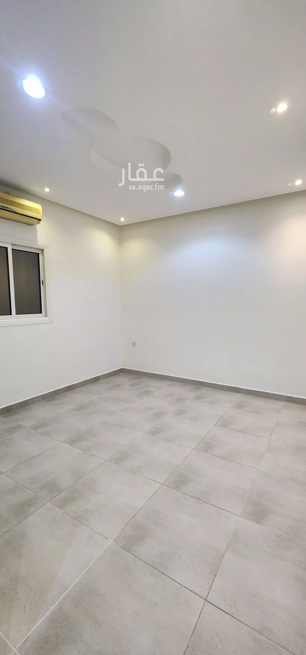 فيلا 5 غرف في القيروان 4