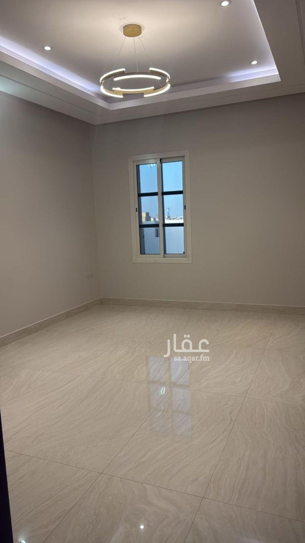 3 bedroom apartment in Irqah, Riyadh 6