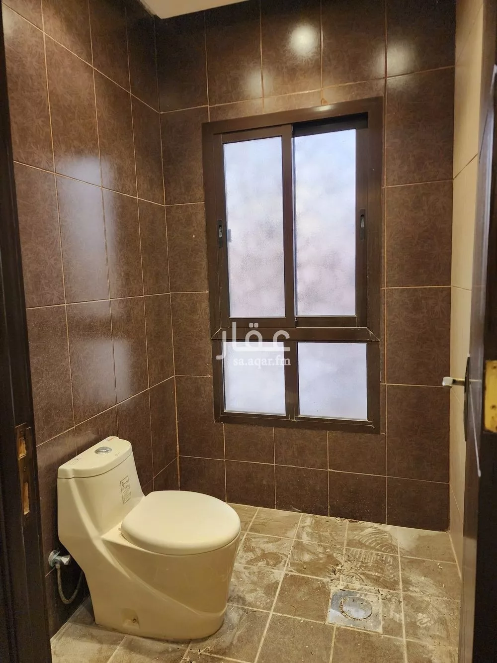 شقة 4 غرف في حطين، الرياض 10