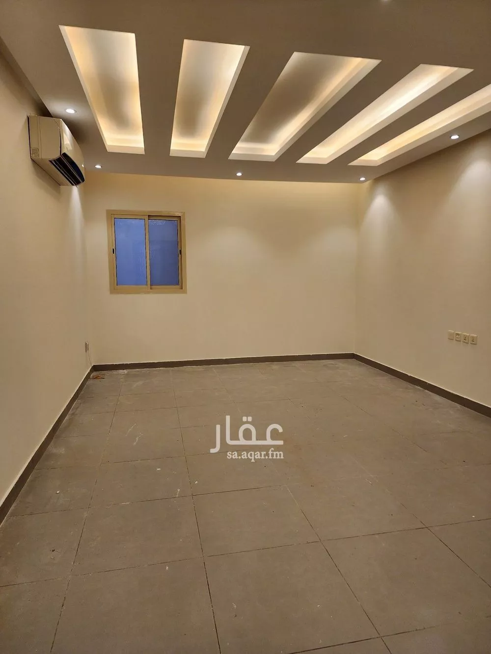 شقة 4 غرف في حطين، الرياض 13