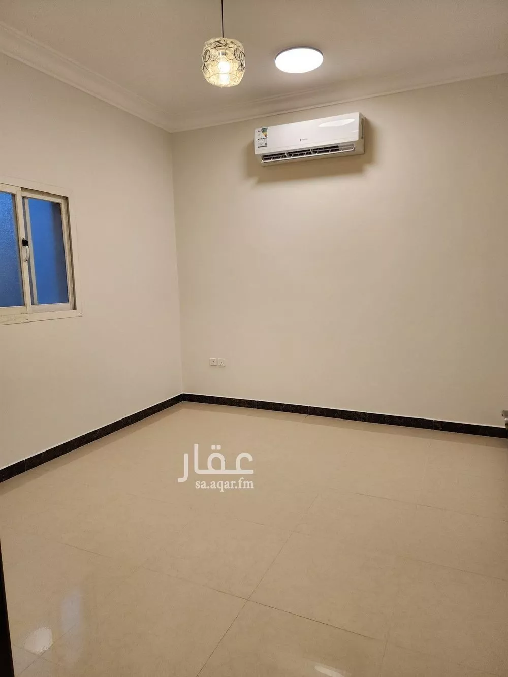 3 bedroom apartment in Hittin 3