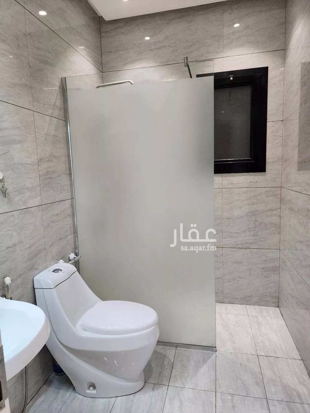3 bedroom apartment in Irqah, Riyadh 8