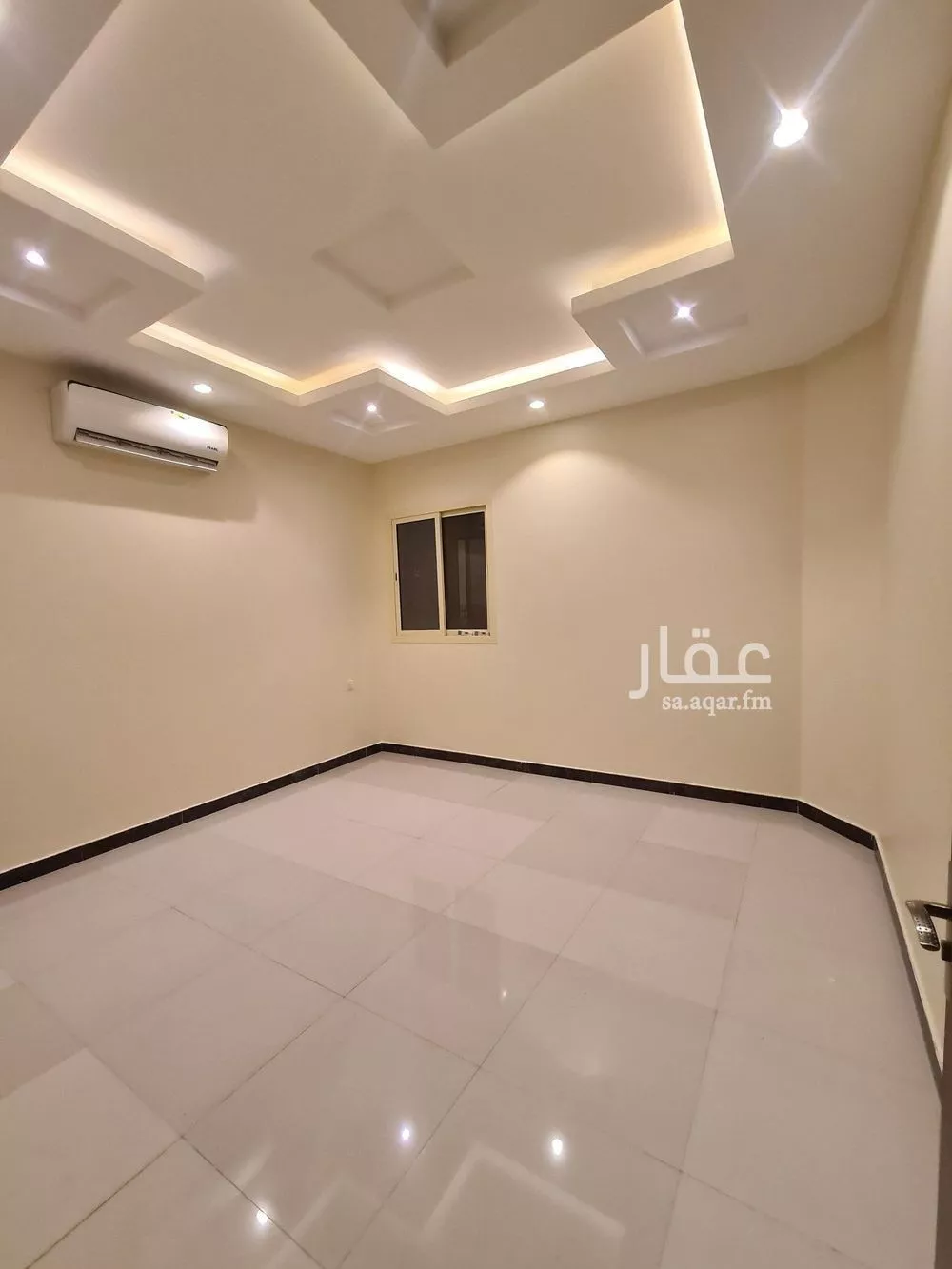 دور 5 غرف في الياسمين 2