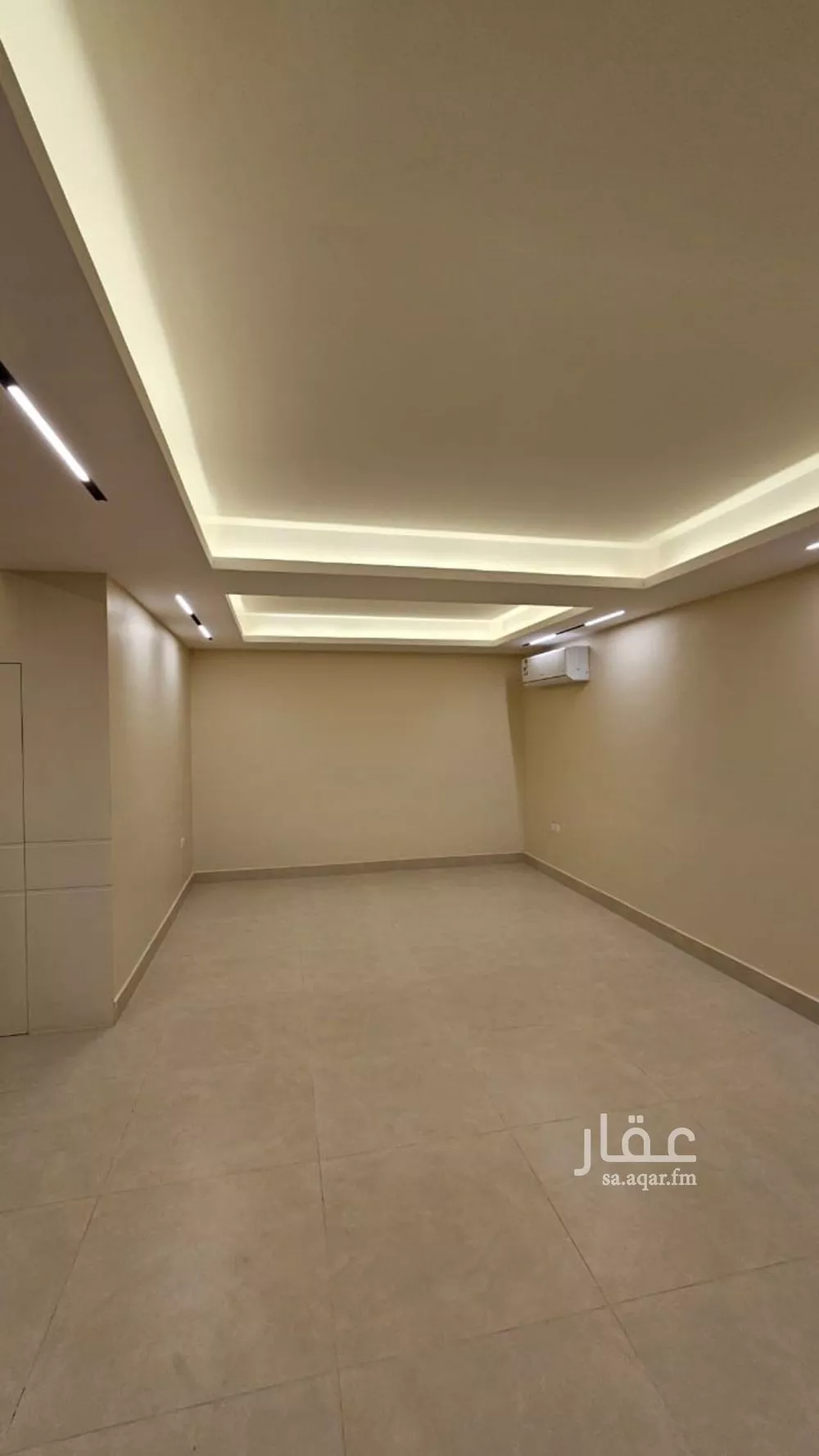 فيلا 6 غرف في الملقا، الرياض 14