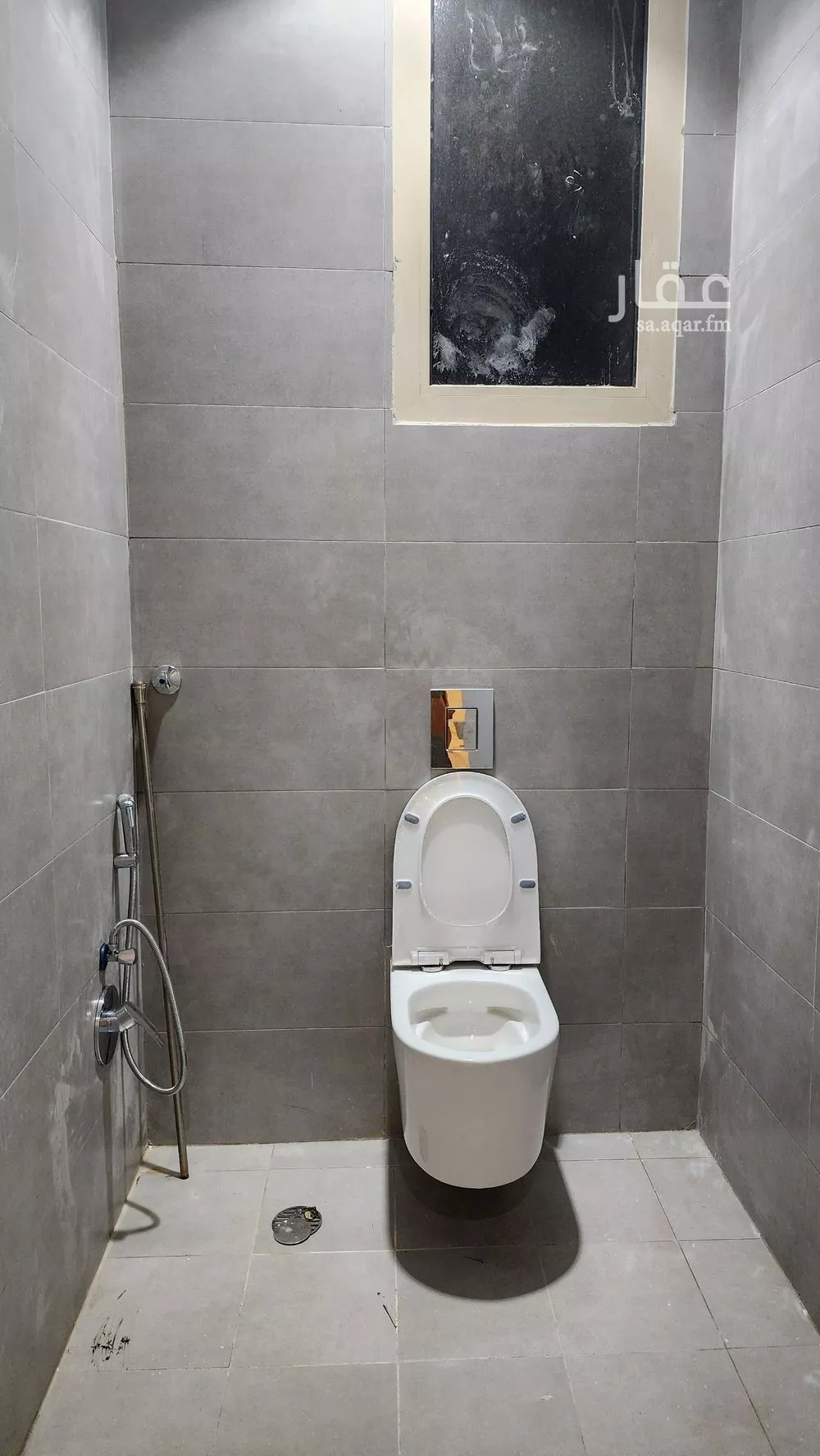 دور 3 غرف في الملقا 2