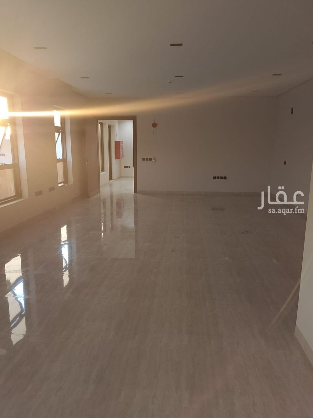 1 bedroom office in Al Mahdiyyah, Riyadh 3