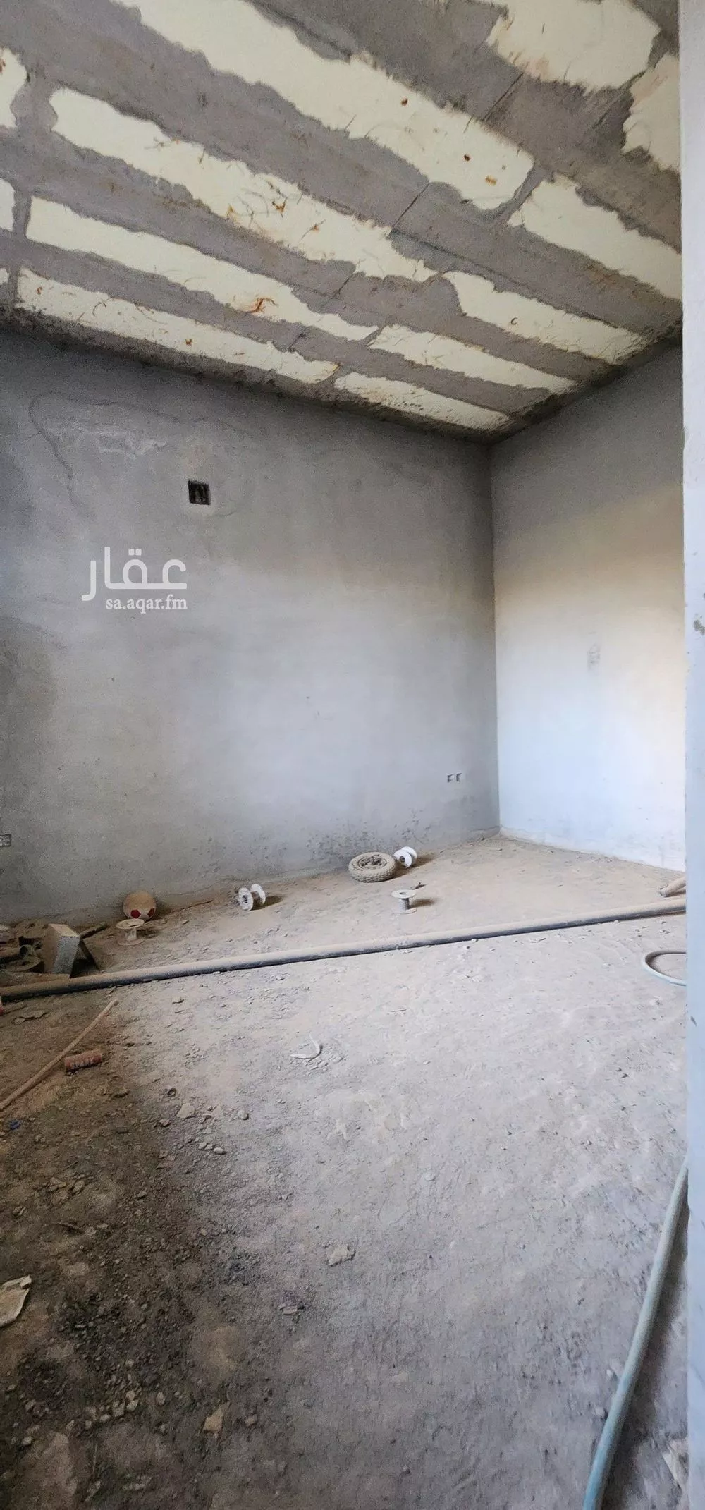 12 bedroom villa in Al Malqa, Riyadh 4