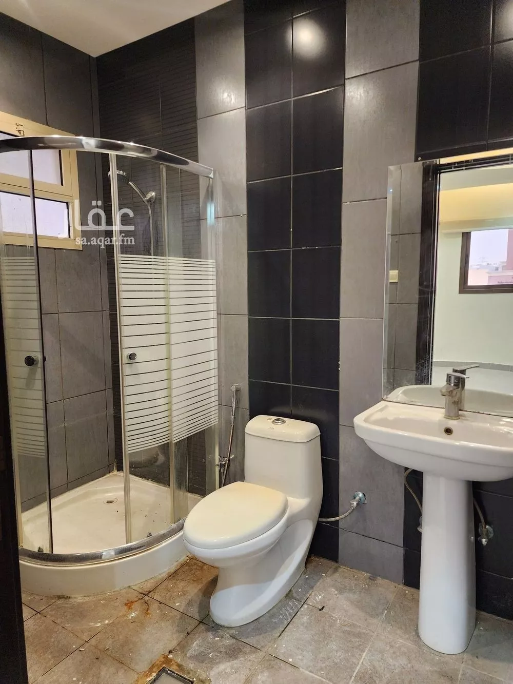 شقة 4 غرف في حطين، الرياض 4