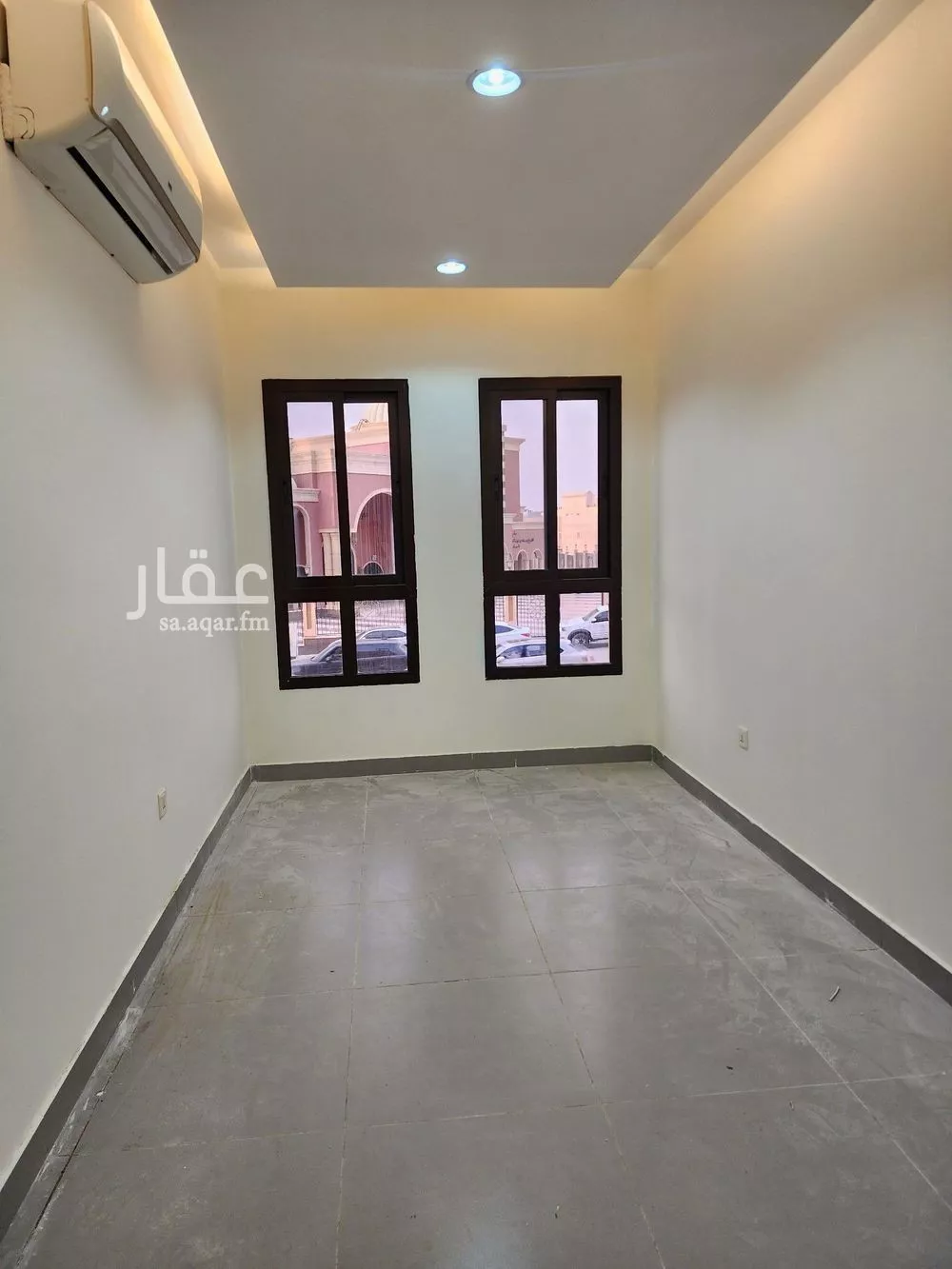 شقة 4 غرف في حطين، الرياض 8