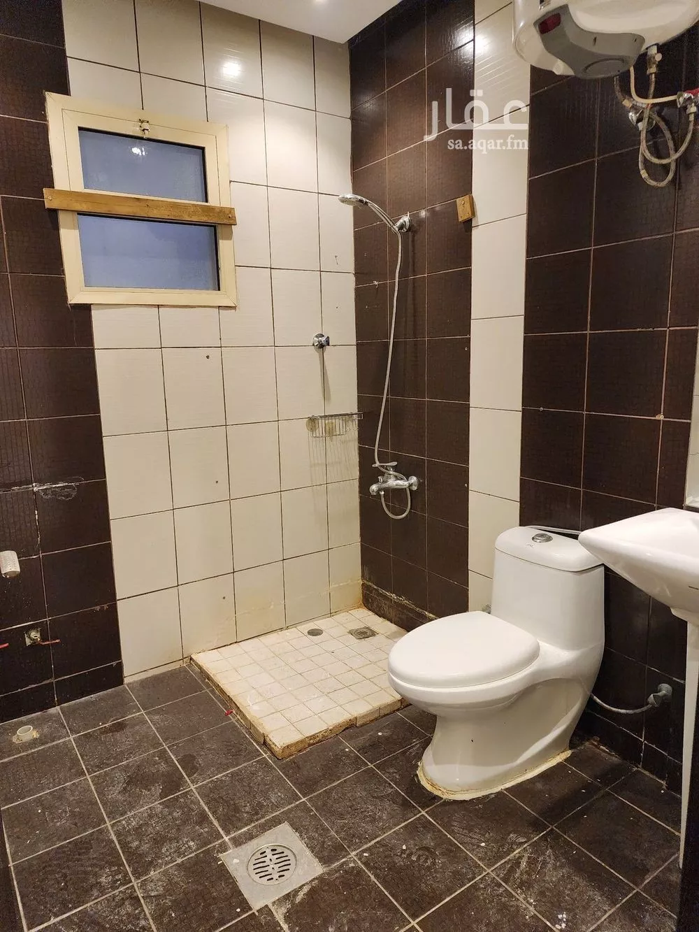 شقة 4 غرف في حطين، الرياض 14