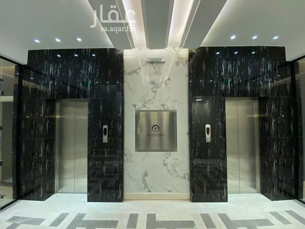 3 bedroom apartment in Irqah, Riyadh 5