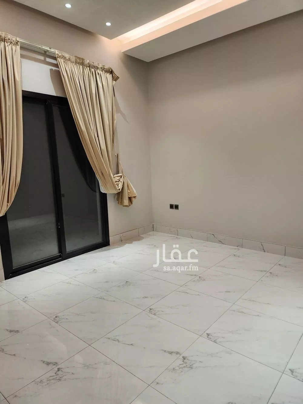 3 bedroom apartment in Irqah, Riyadh 10
