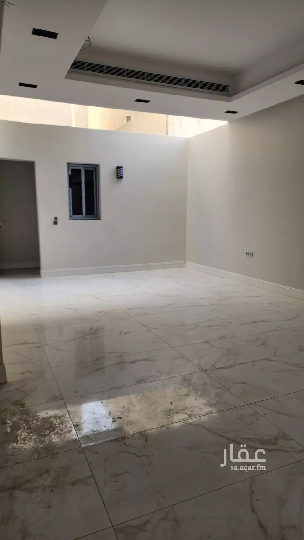 فيلا 4 غرف في الملقا، الرياض 13