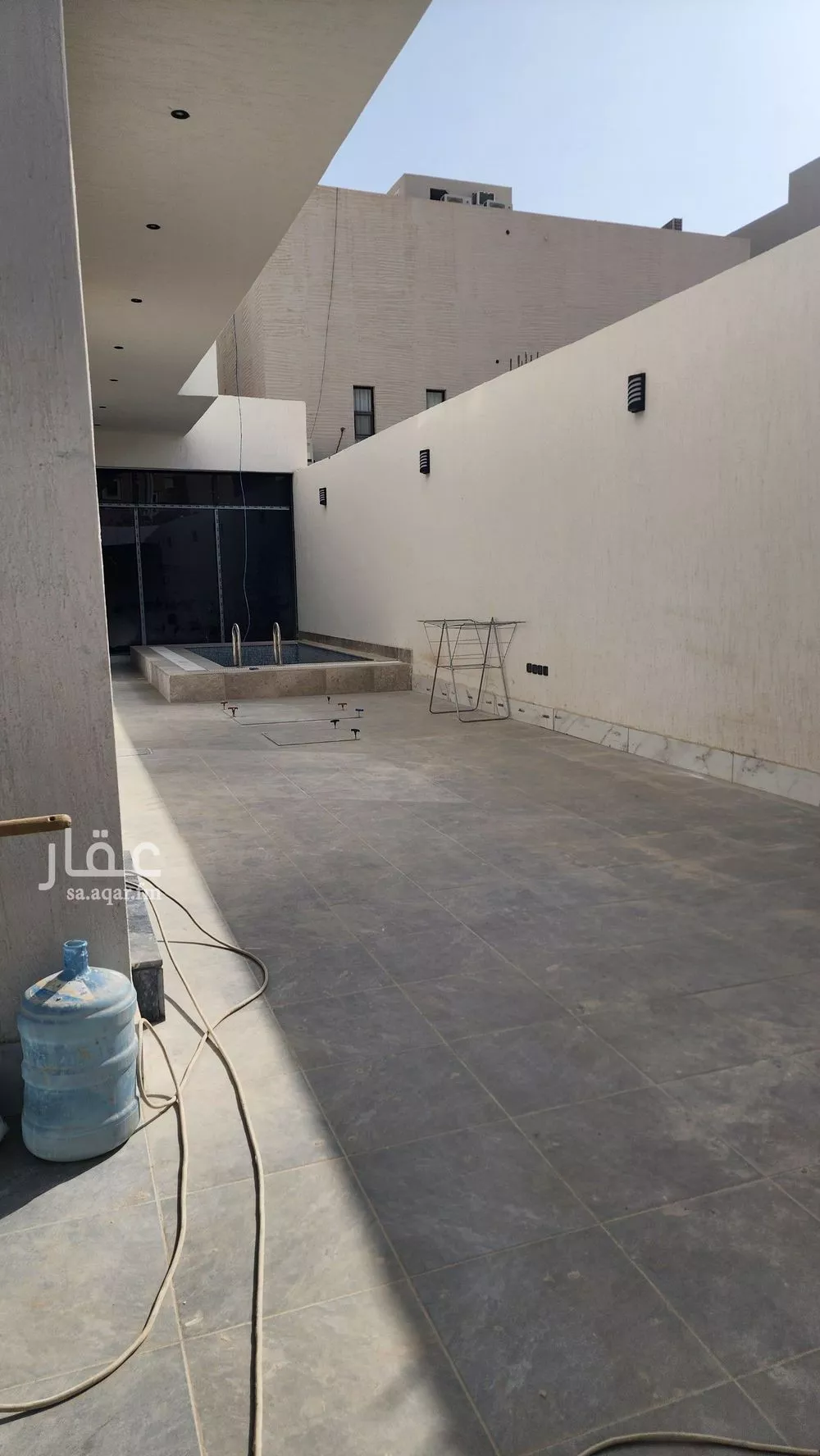 فيلا 4 غرف في الملقا، الرياض 15