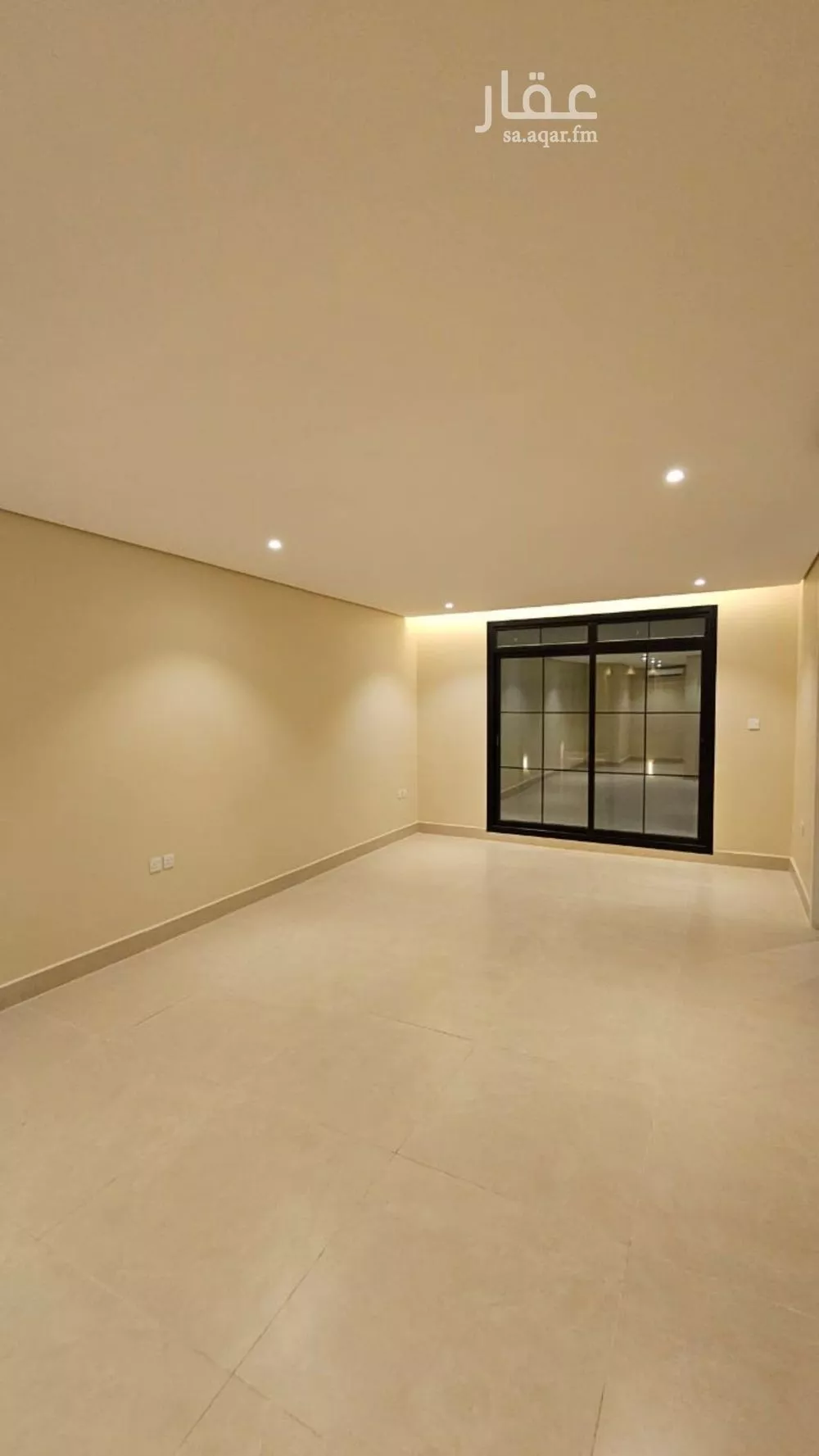 فيلا 6 غرف في الملقا، الرياض 5