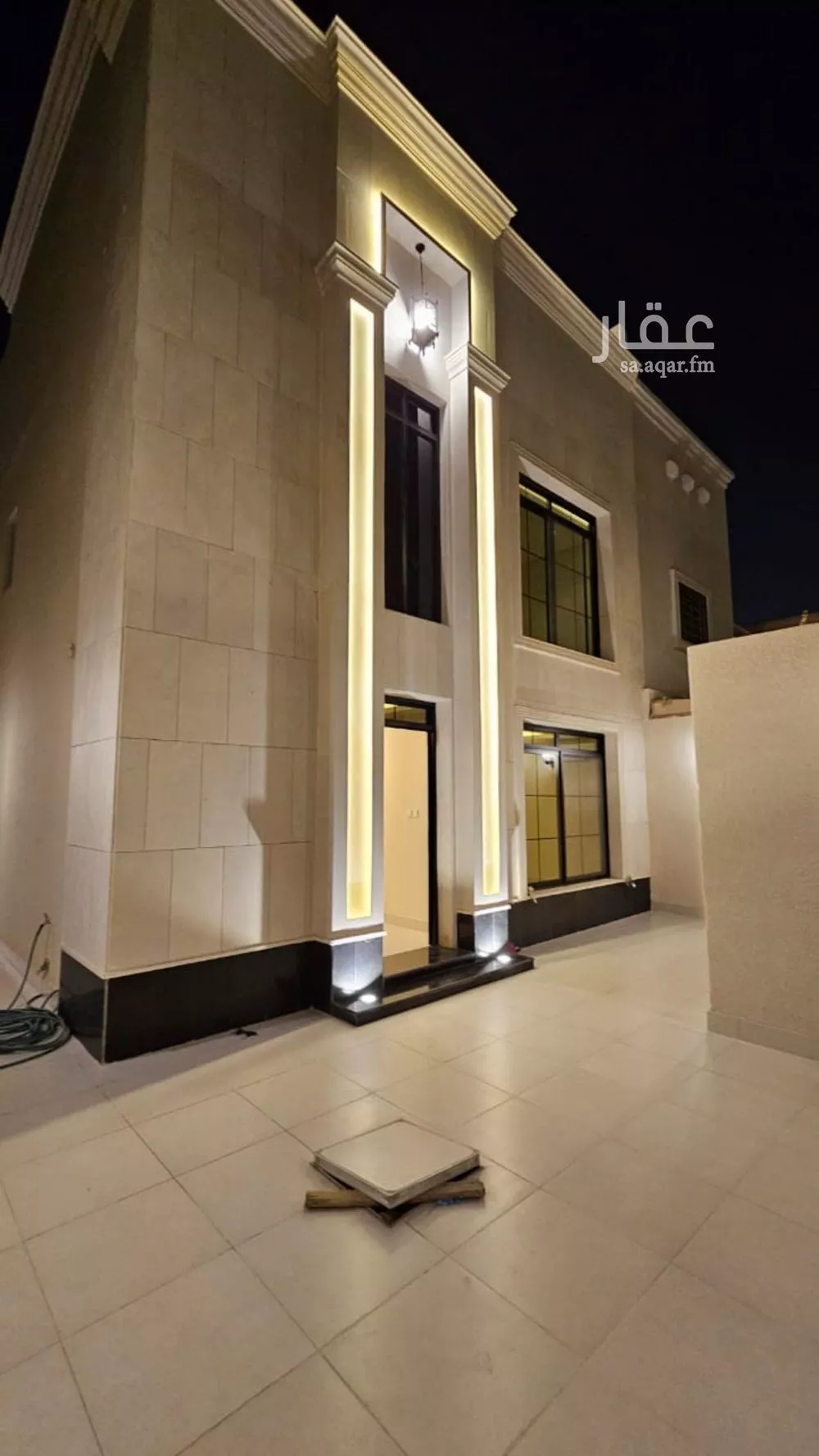 فيلا 6 غرف في الملقا، الرياض 13