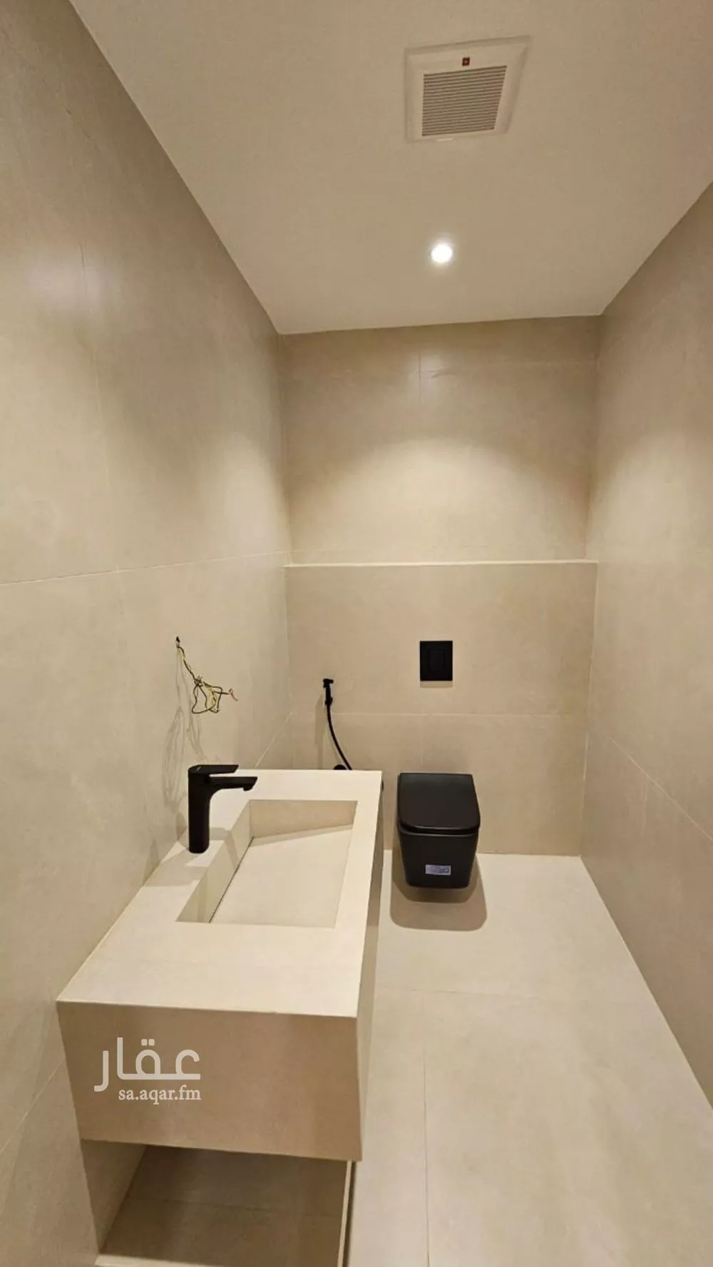 فيلا 6 غرف في الملقا، الرياض 16