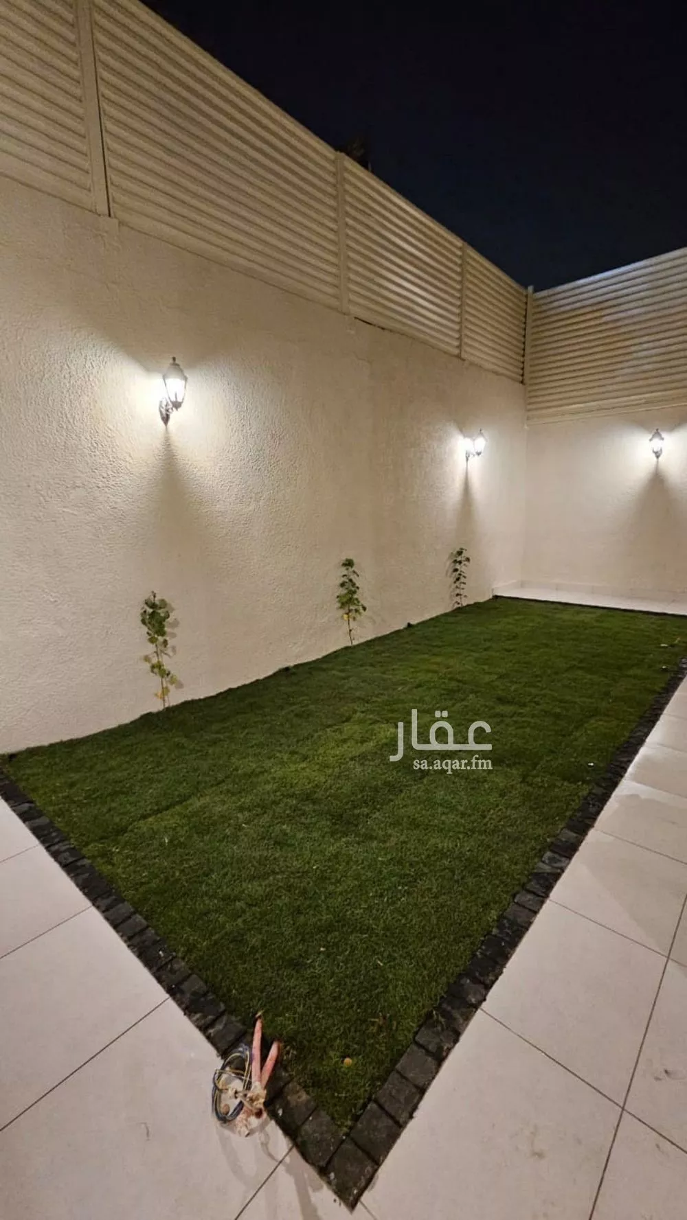 فيلا 6 غرف في الملقا، الرياض 17