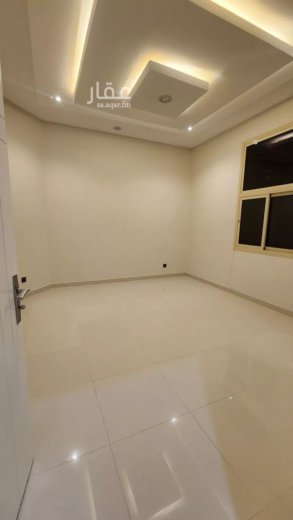 دور 3 غرف في الملقا 4