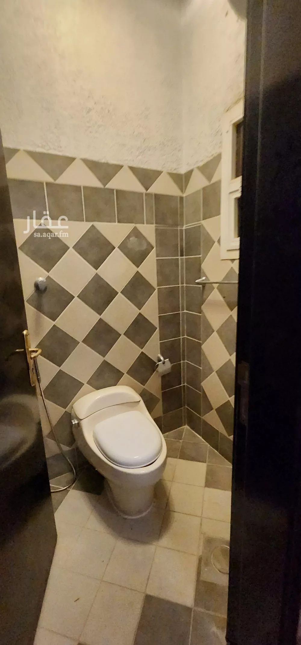 3 bedroom apartment in At Taawon 3