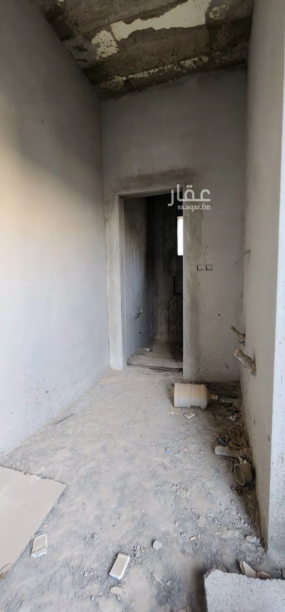 12 bedroom villa in Al Malqa, Riyadh 8