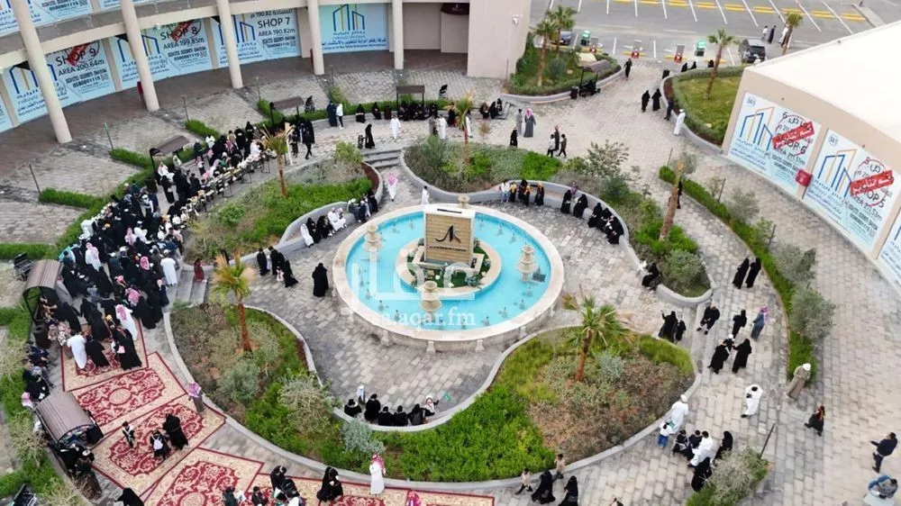 shop in As Suwaidi Al Gharabi, Riyadh 5