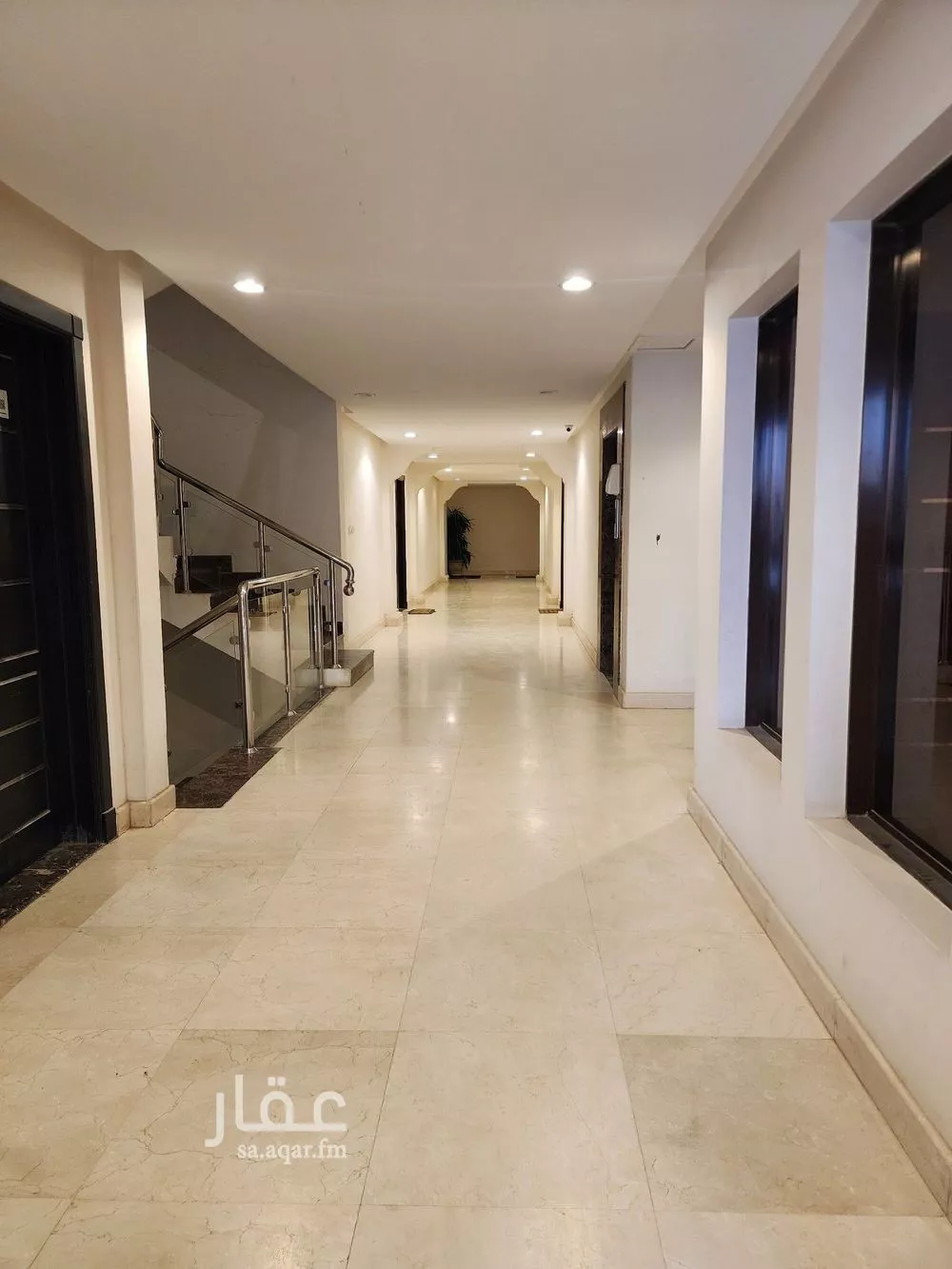 شقة 4 غرف في حطين، الرياض 11