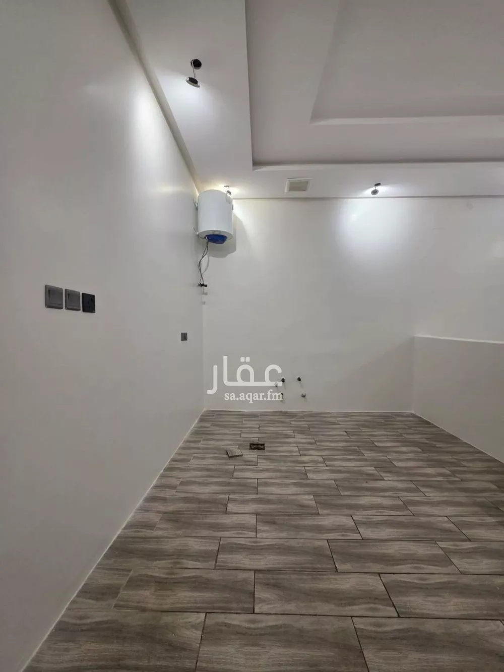 شقة 3 غرف في ظهرة لبن 3