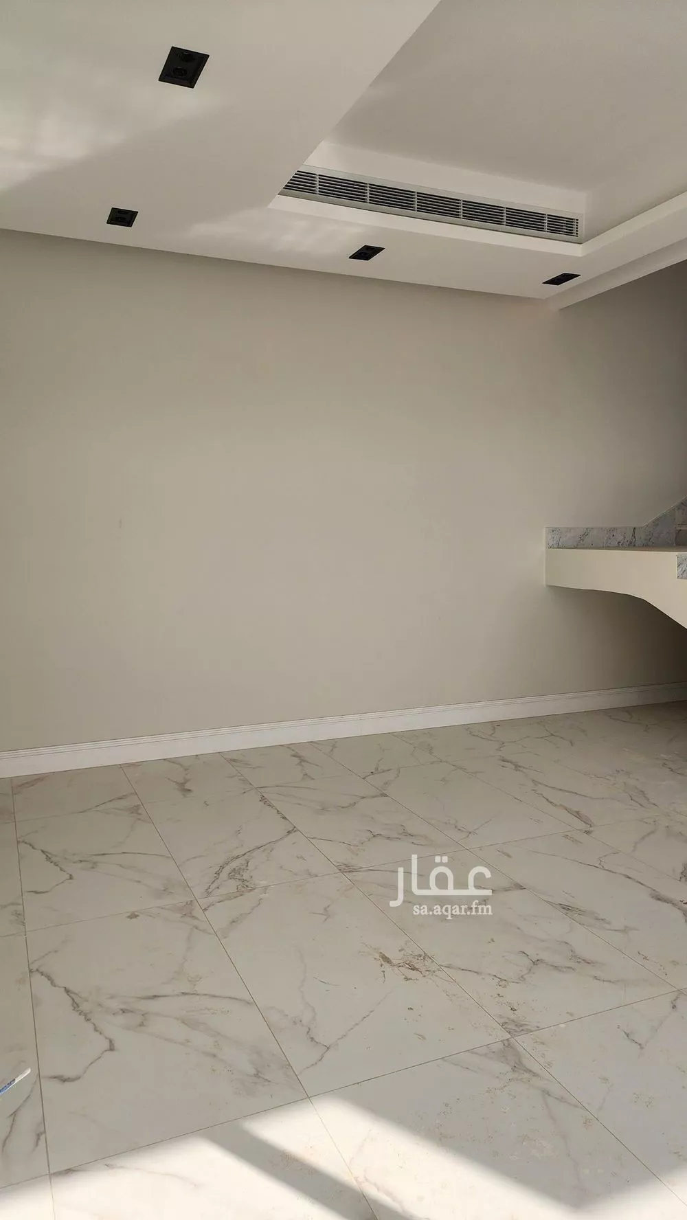 فيلا 4 غرف في الملقا، الرياض 5