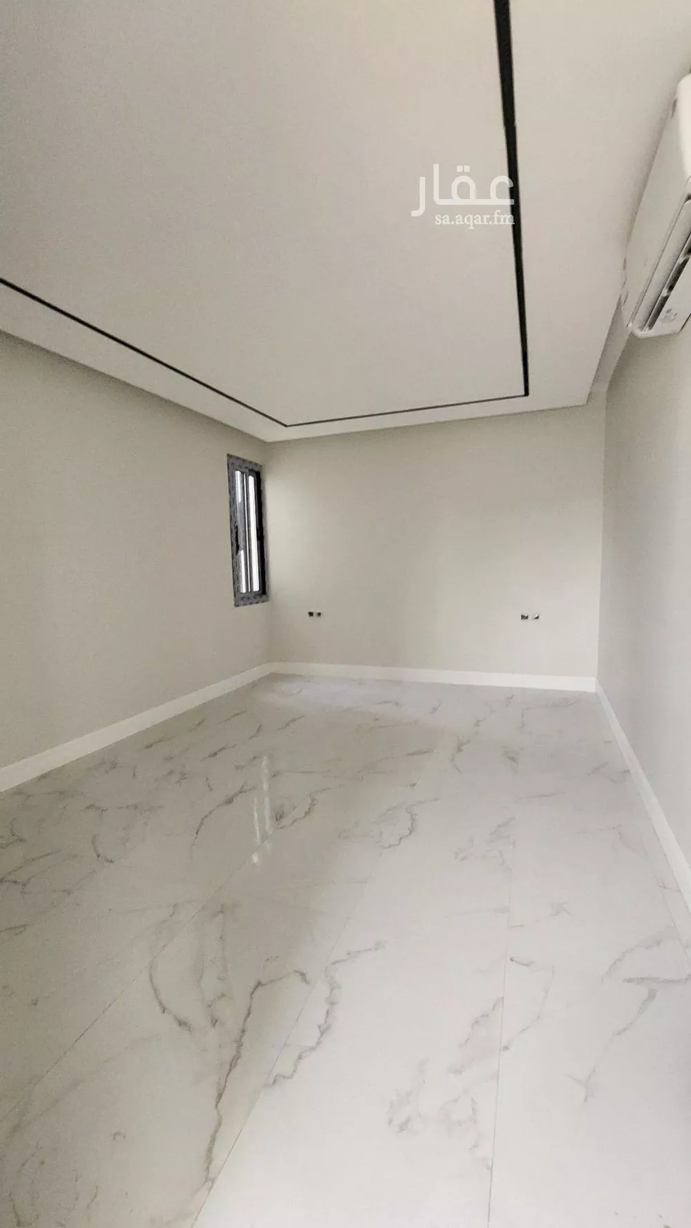 فيلا 4 غرف في الملقا، الرياض 8