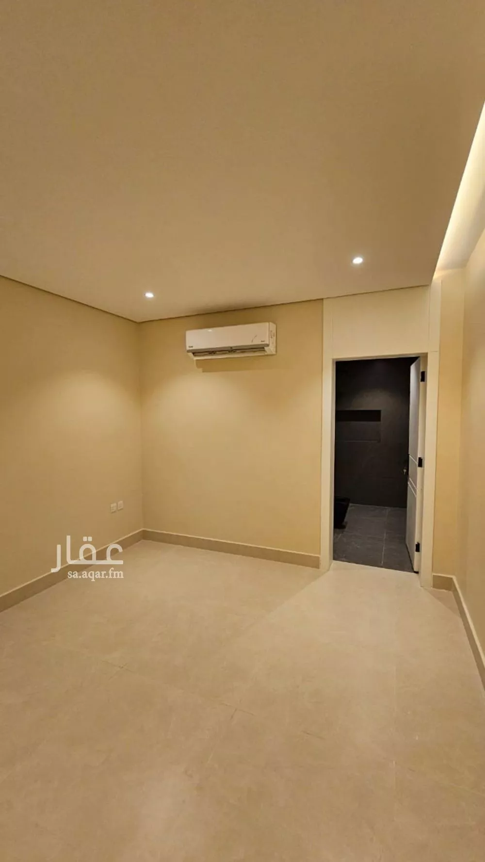 فيلا 6 غرف في الملقا، الرياض 18