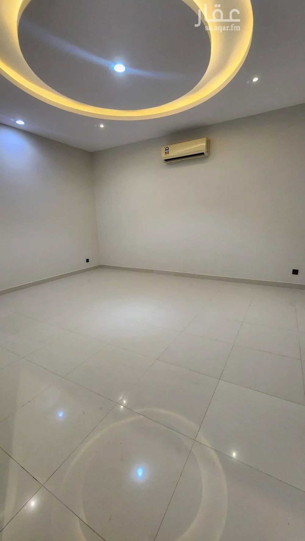 دور 3 غرف في الملقا 5