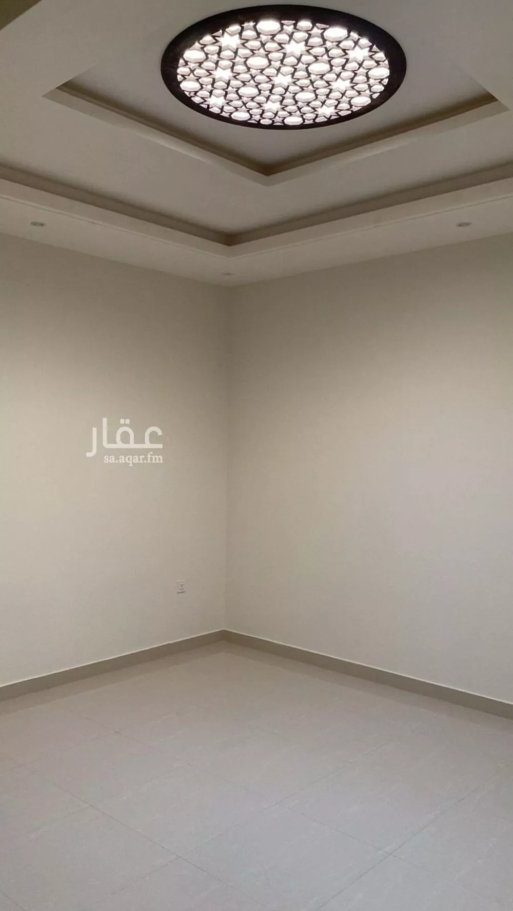 دور 3 غرف في حطين 3