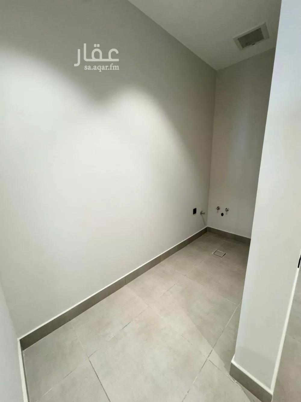 شقة 3 غرف في العارض 5