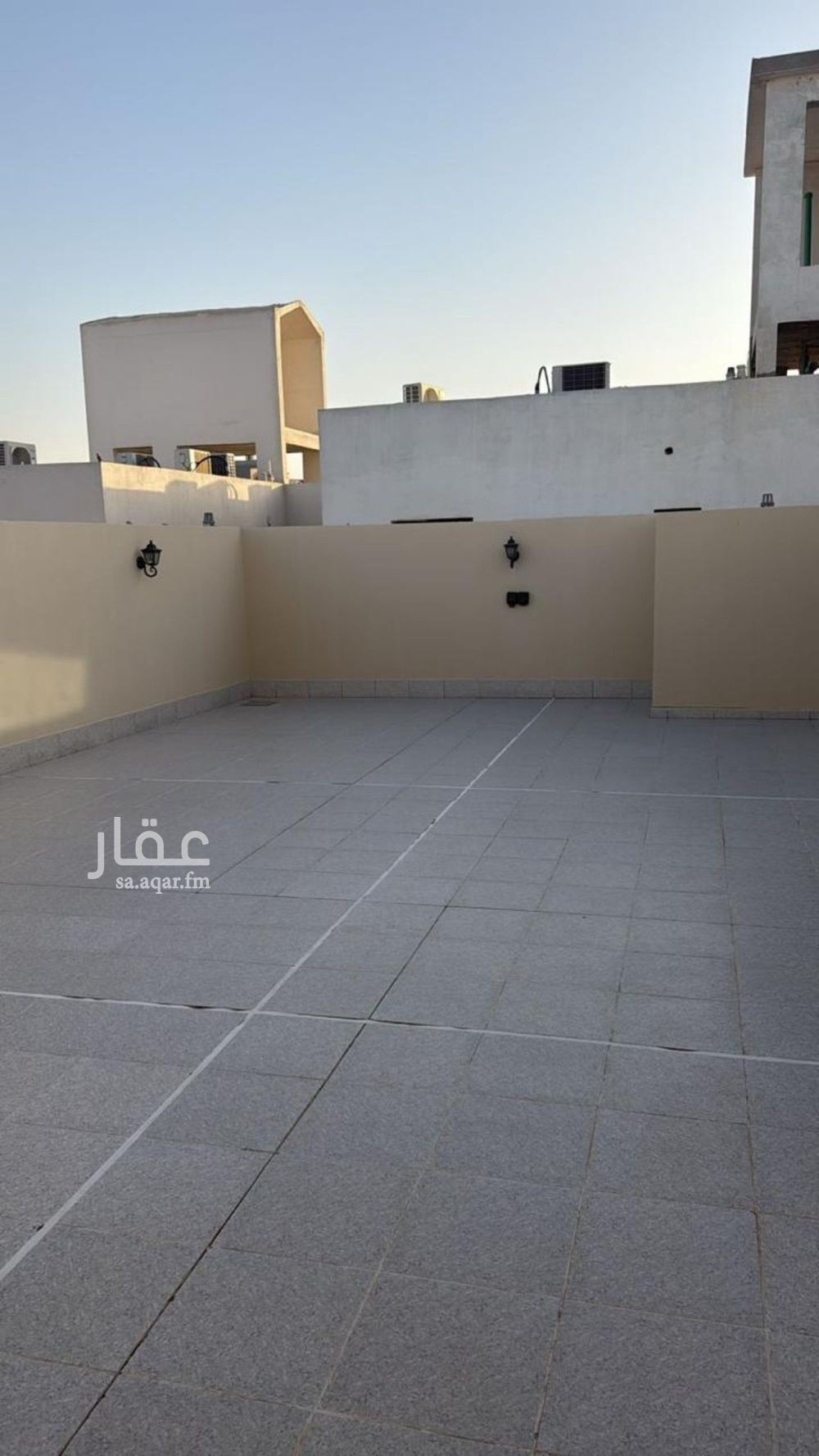 3 bedroom apartment in Irqah, Riyadh 8