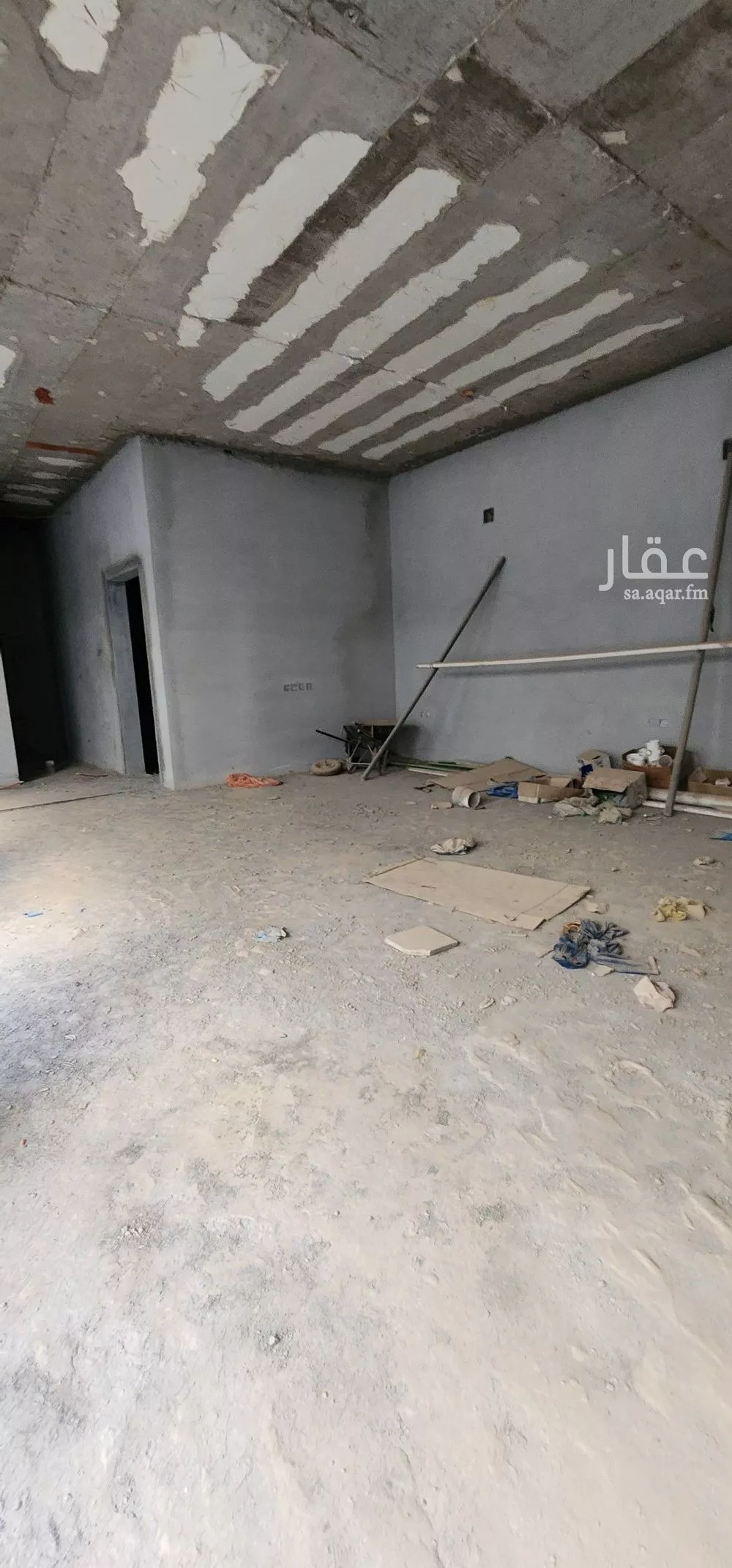 12 bedroom villa in Al Malqa, Riyadh 6