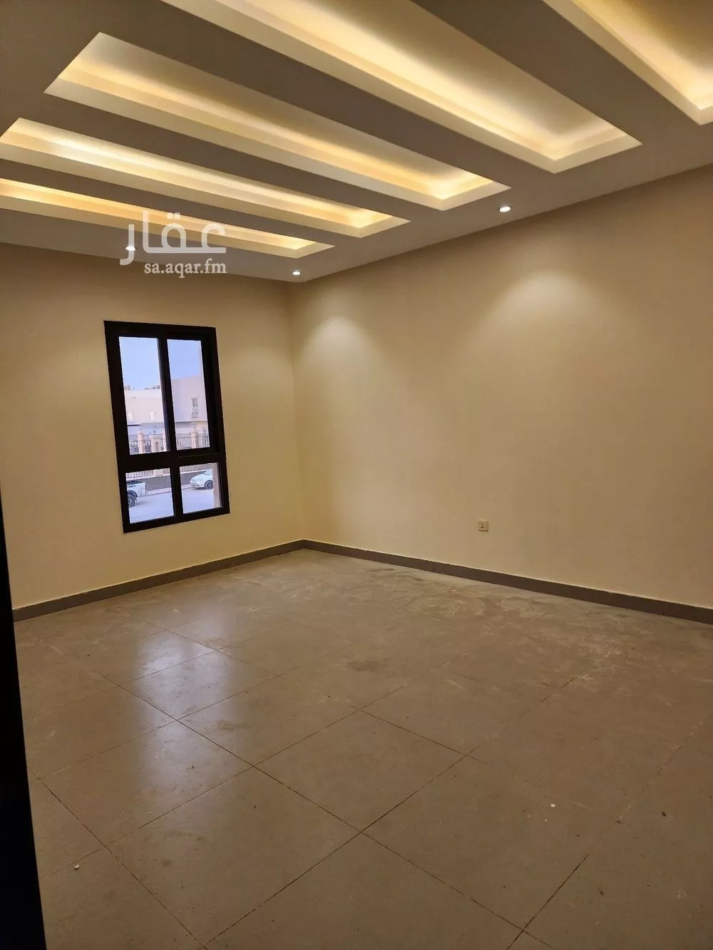 شقة 4 غرف في حطين، الرياض 12