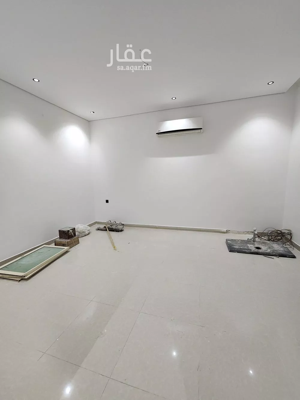 دور 4 غرف في الملقا 3